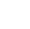 塔吉克斯坦莫斯科钢合金学院杜尚别分校 国际化科研环境